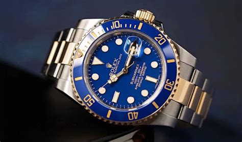 used rolex watches in dubai.